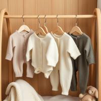 Beneficios de la lana natural